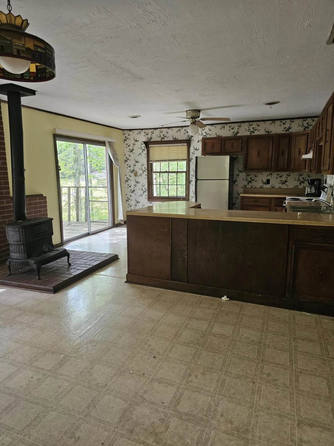 145 Carlos RD - Photo 10