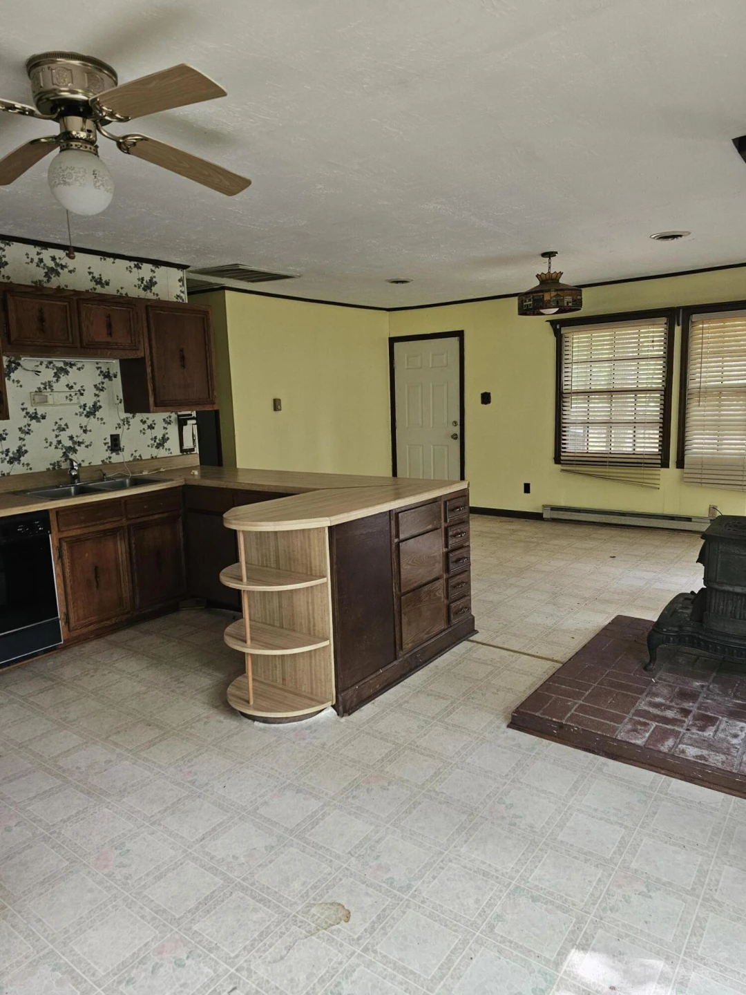 145 Carlos RD - Photo 11