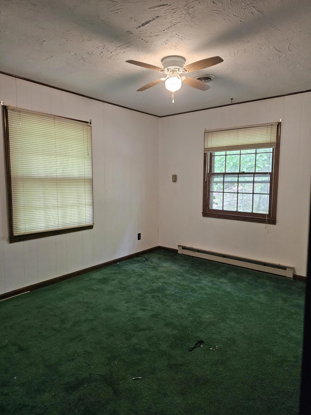 145 Carlos RD - Photo 12