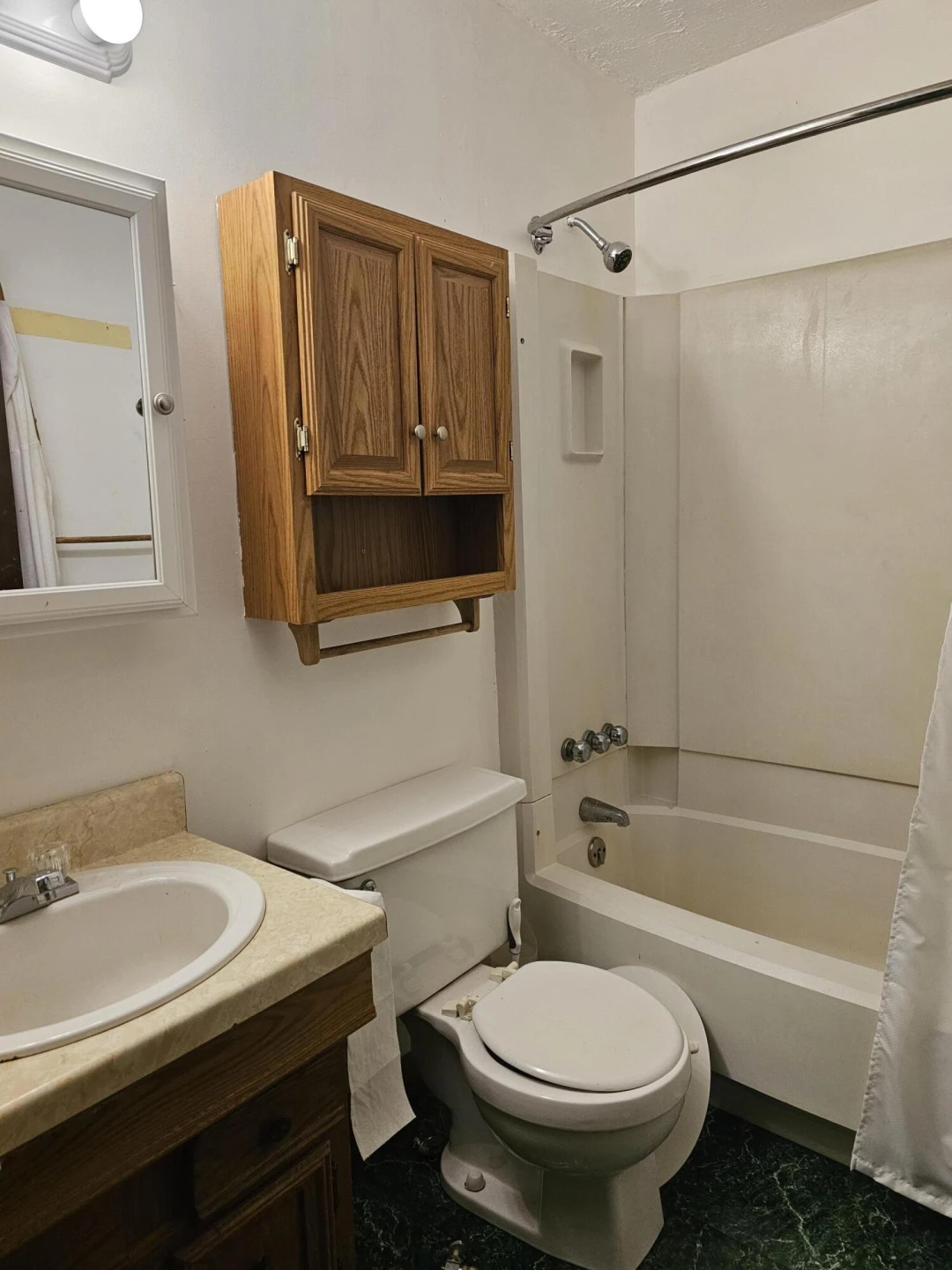 145 Carlos RD - Photo 13