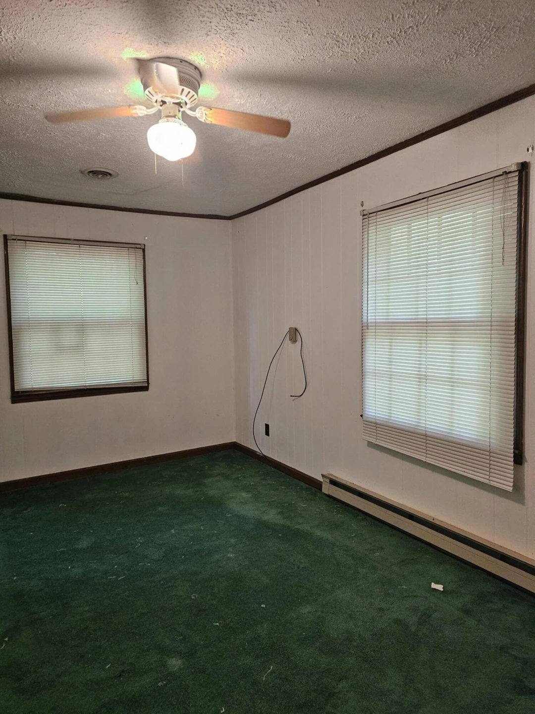 145 Carlos RD - Photo 14