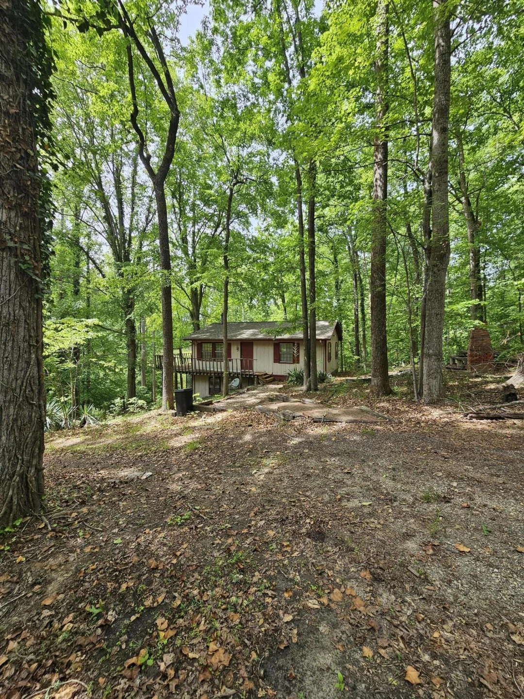 145 Carlos RD - Photo 15