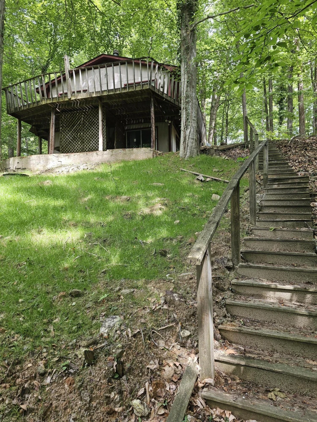 145 Carlos RD - Photo 17