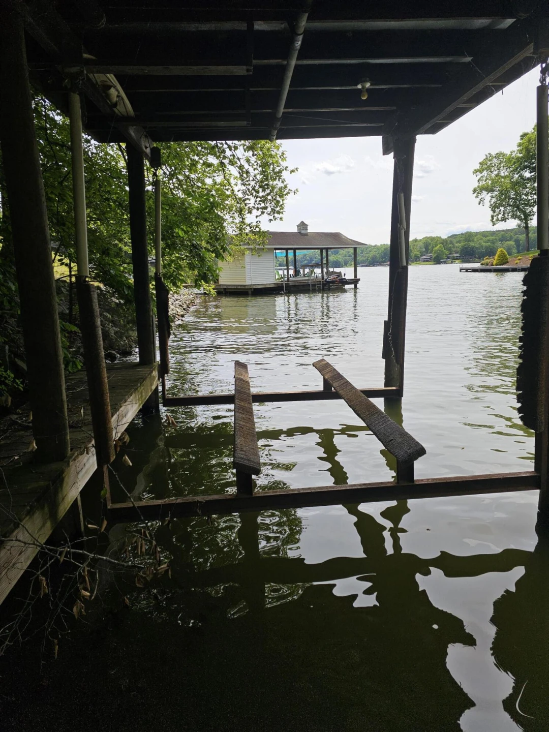 145 Carlos RD - Photo 2