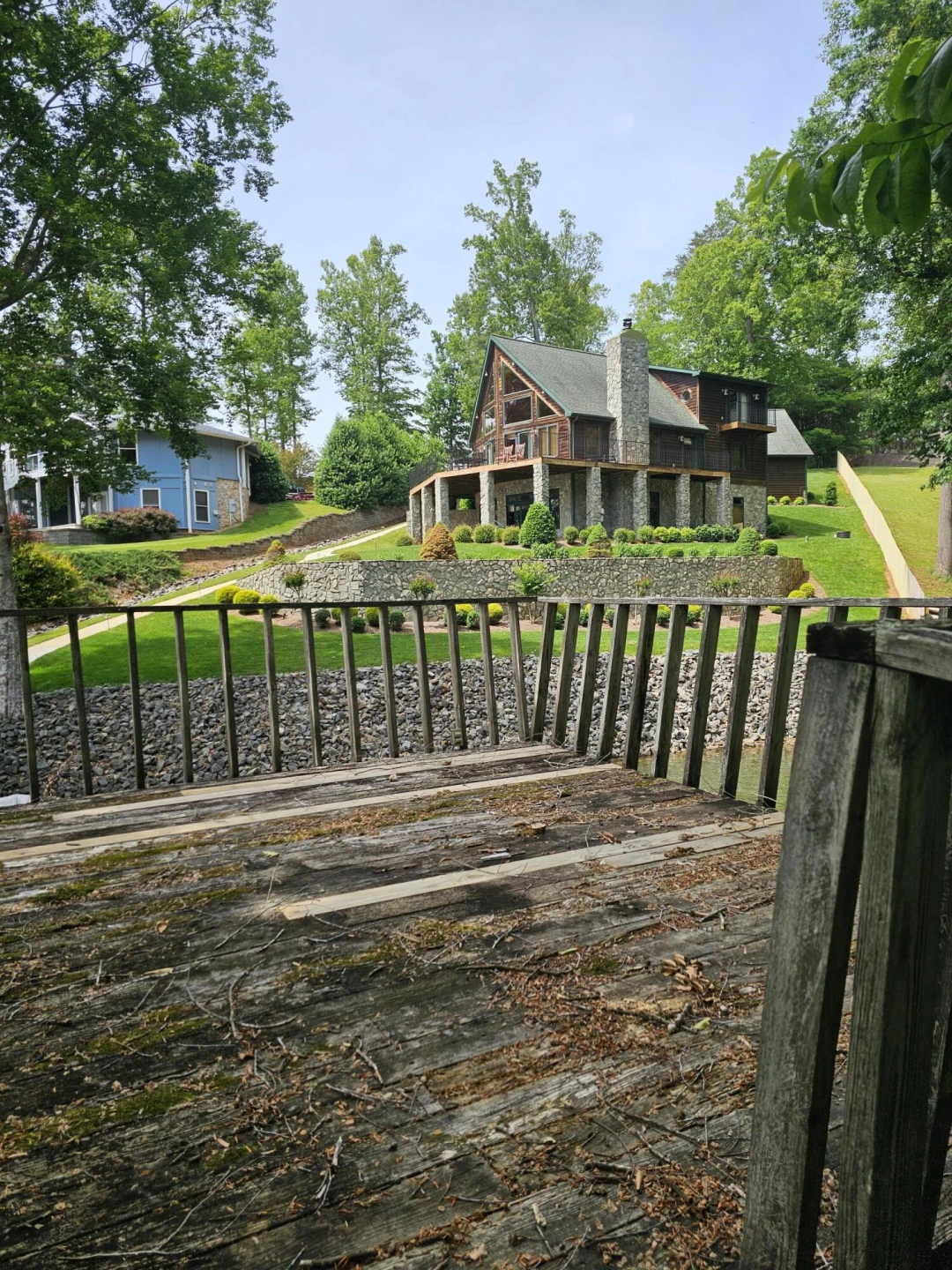 145 Carlos RD - Photo 5