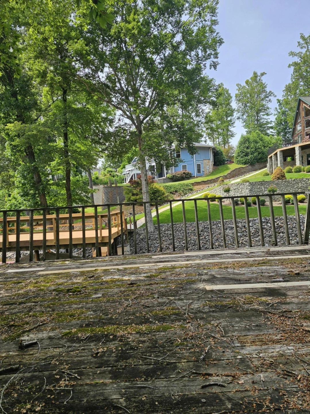 145 Carlos RD - Photo 6