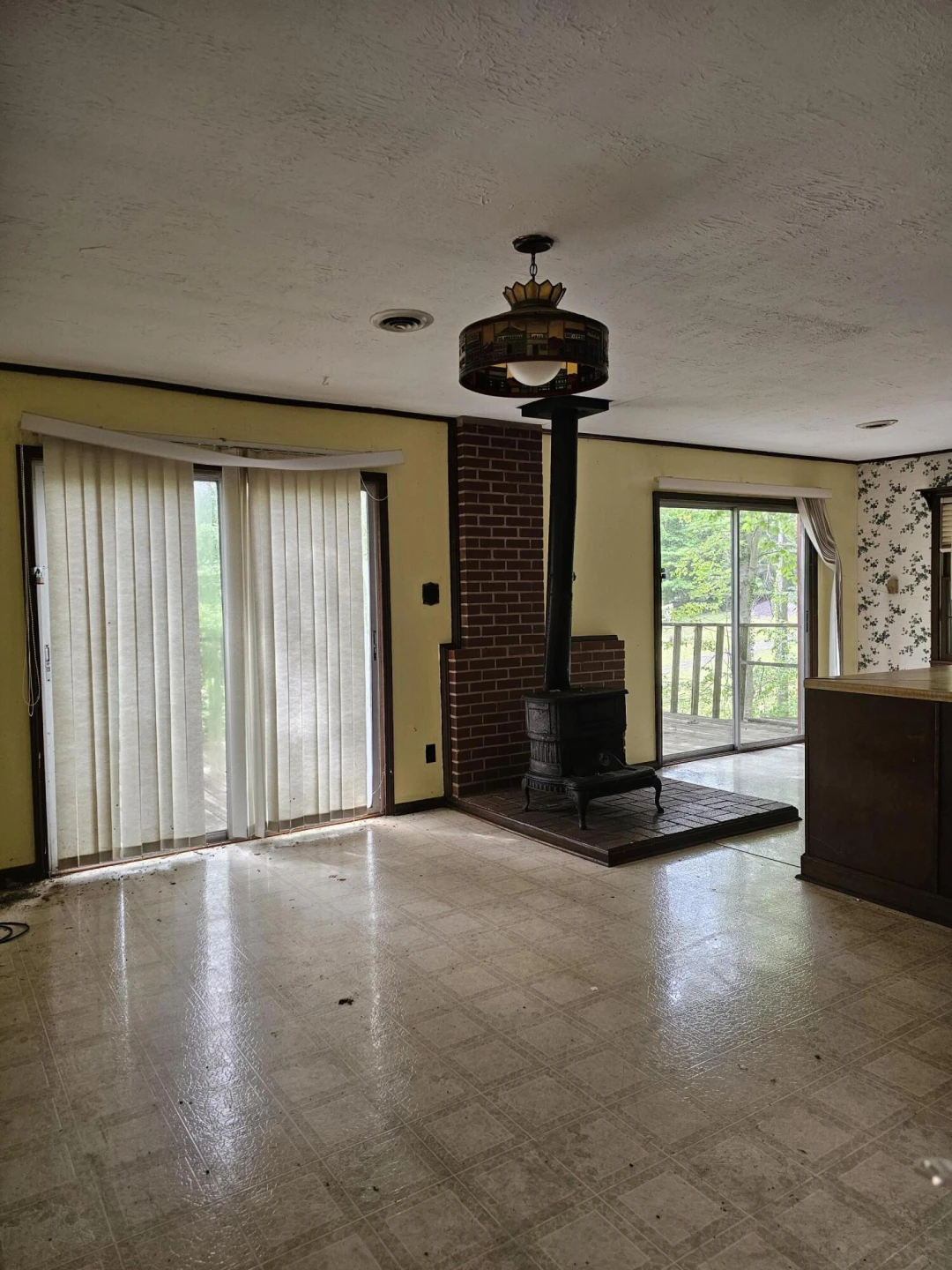 145 Carlos RD - Photo 9