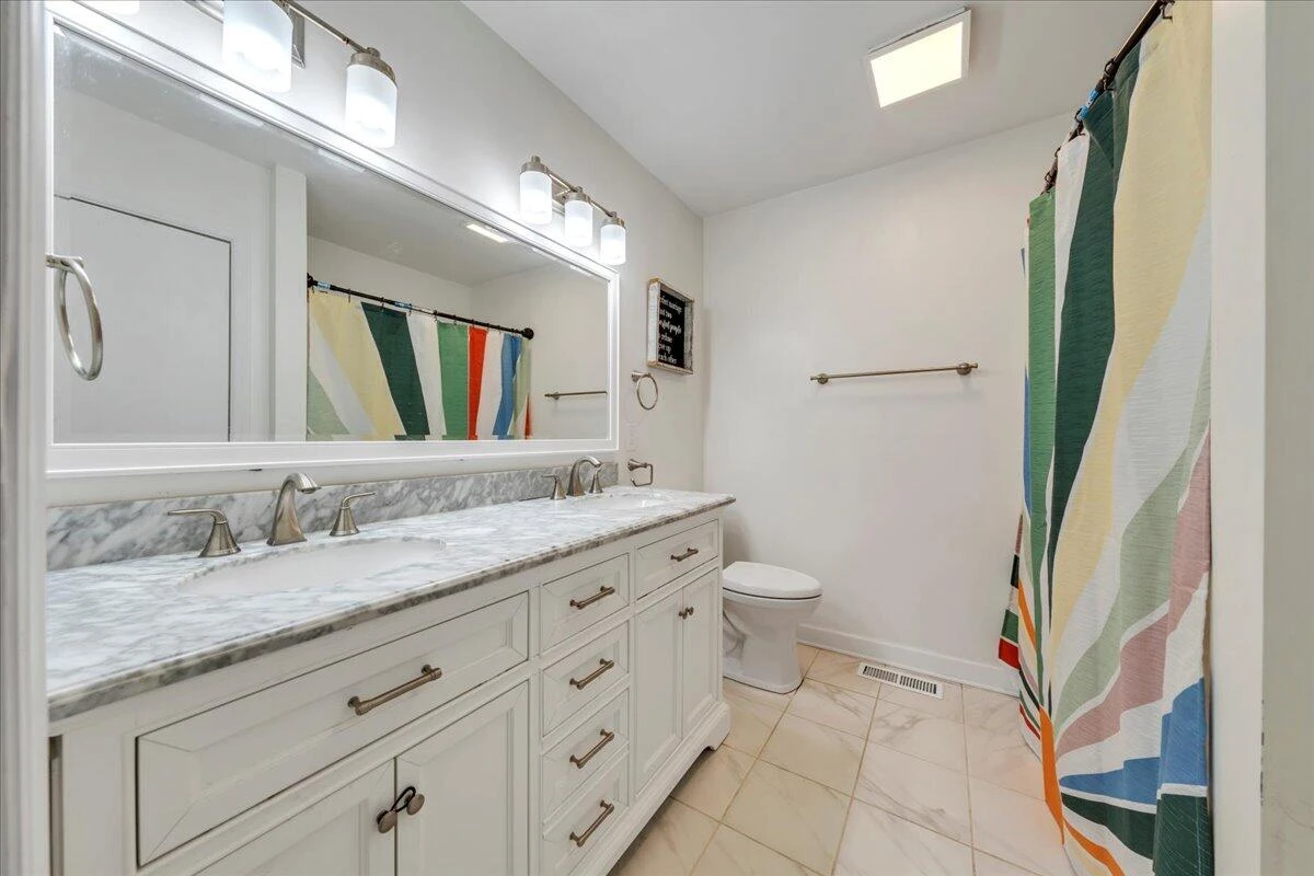 4708 Pawling ST NW - Photo 18