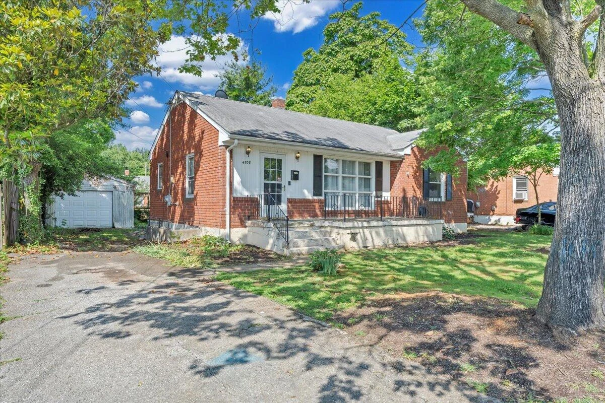 4708 Pawling ST NW - Photo 3