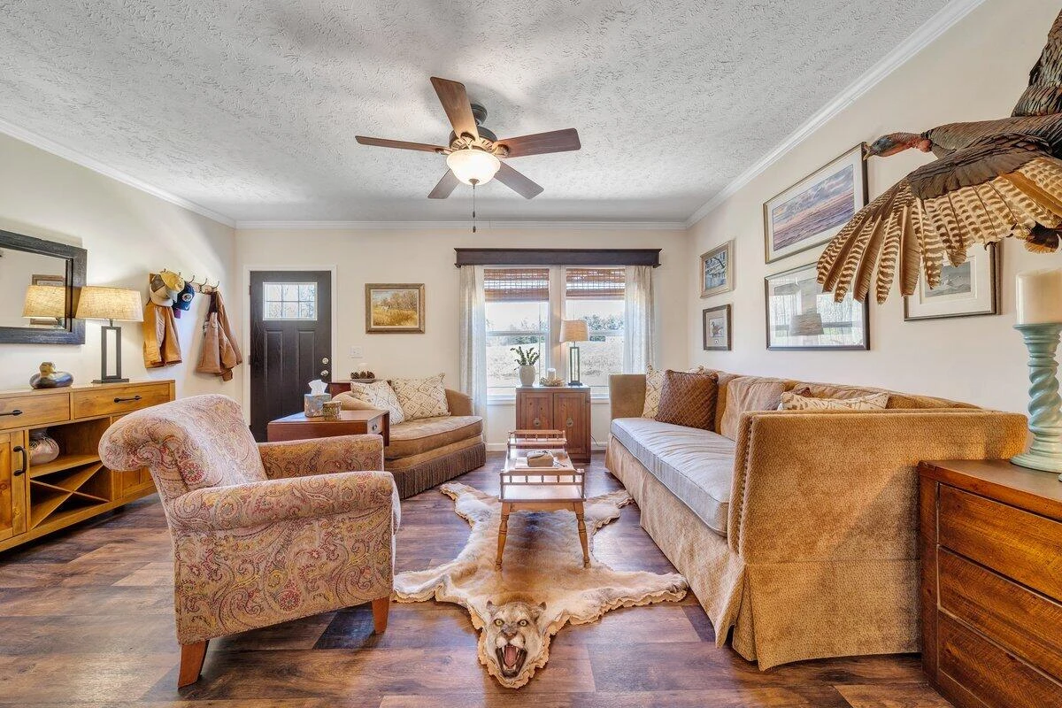 780 Adkins RD - Photo 12