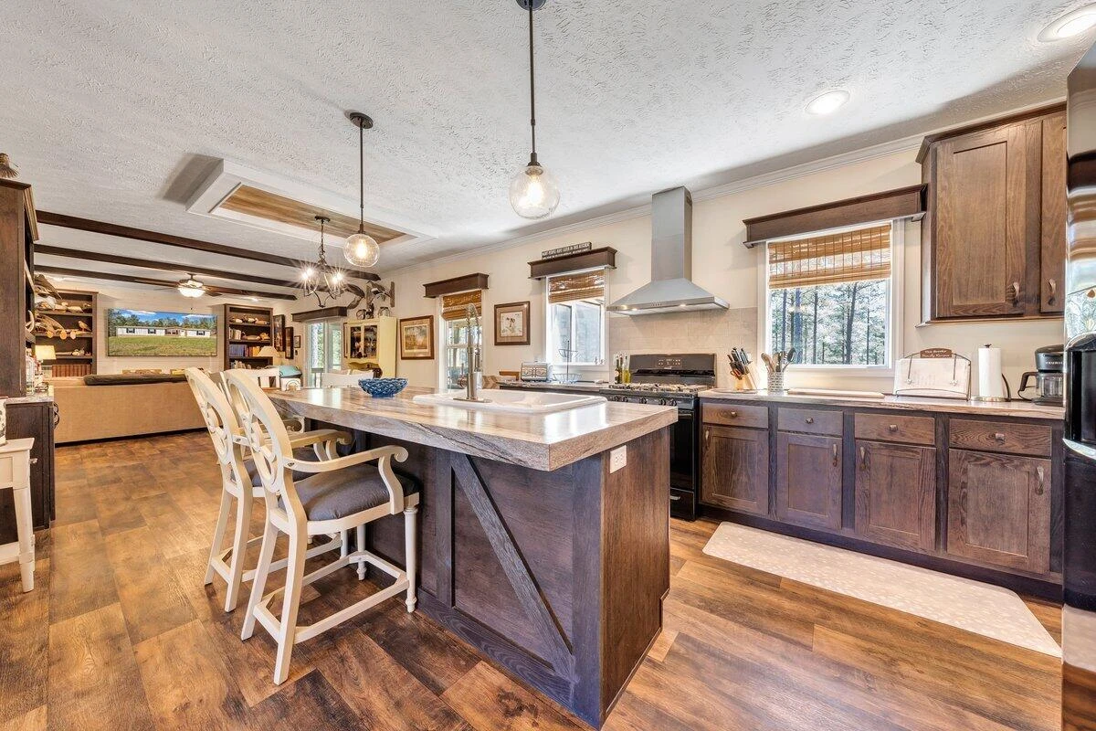 780 Adkins RD - Photo 13