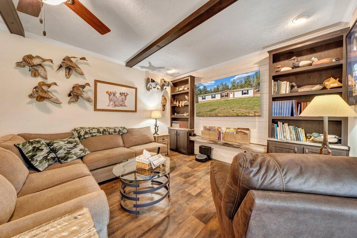 780 Adkins RD - Photo 14
