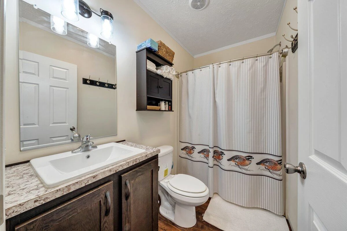 780 Adkins RD - Photo 18