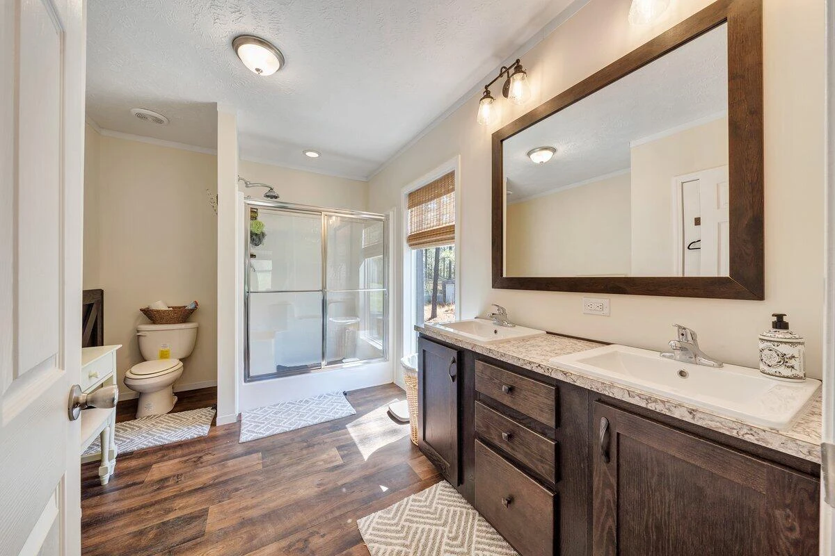 780 Adkins RD - Photo 19