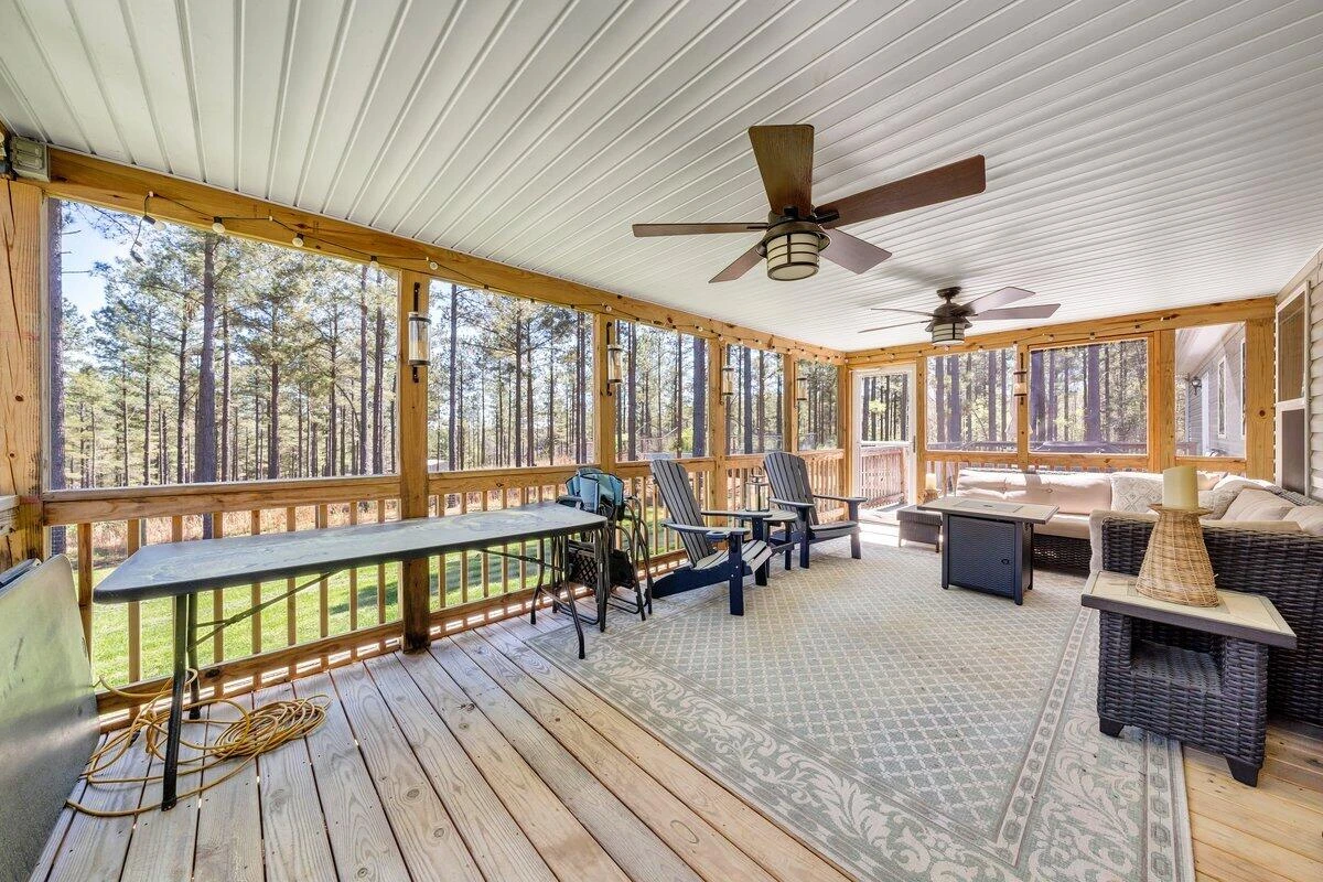 780 Adkins RD - Photo 20
