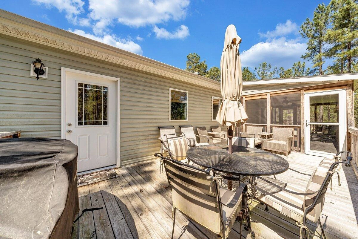780 Adkins RD - Photo 21