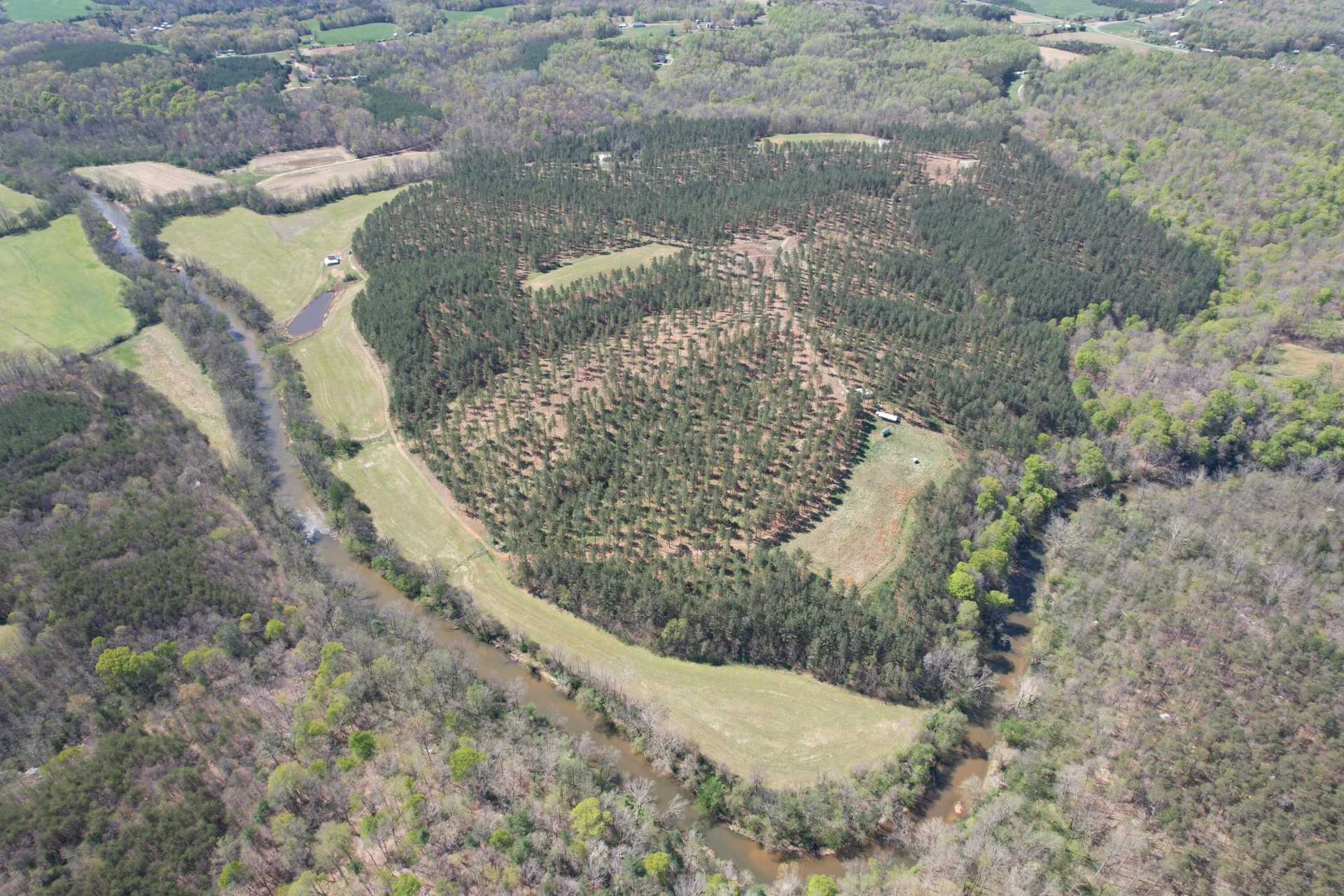 780 Adkins RD - Photo 22
