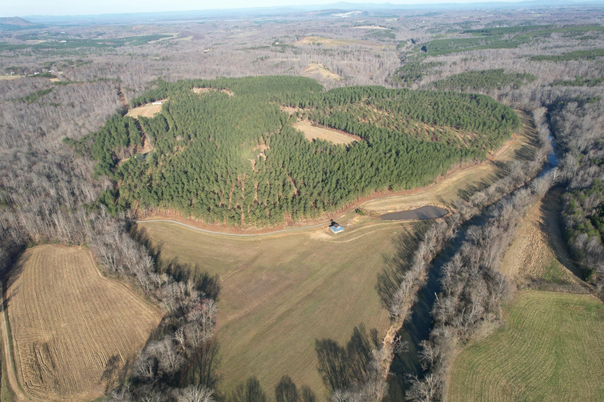 780 Adkins RD - Photo 23