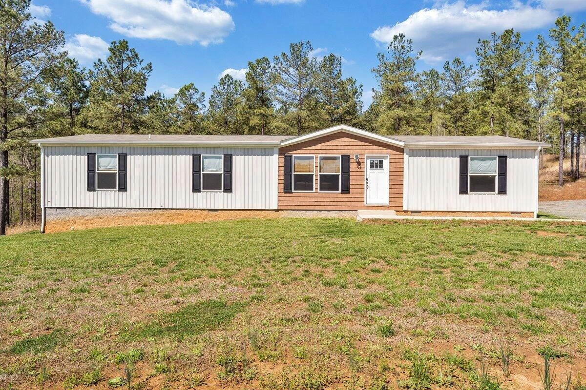 780 Adkins RD - Photo 24