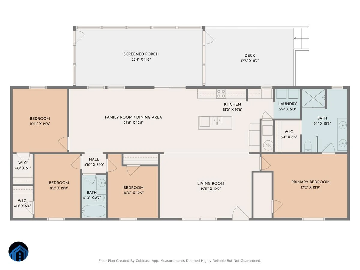 780 Adkins RD - Photo 25