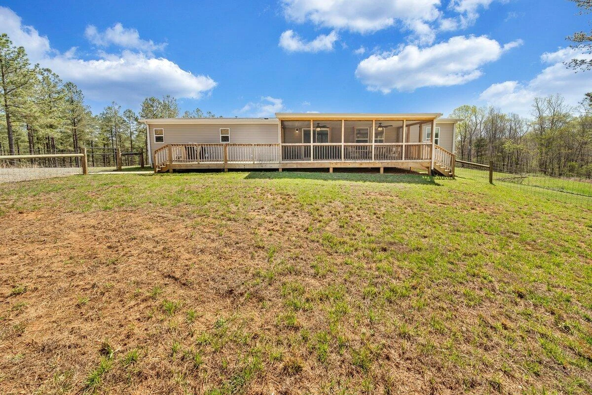 780 Adkins RD - Photo 26