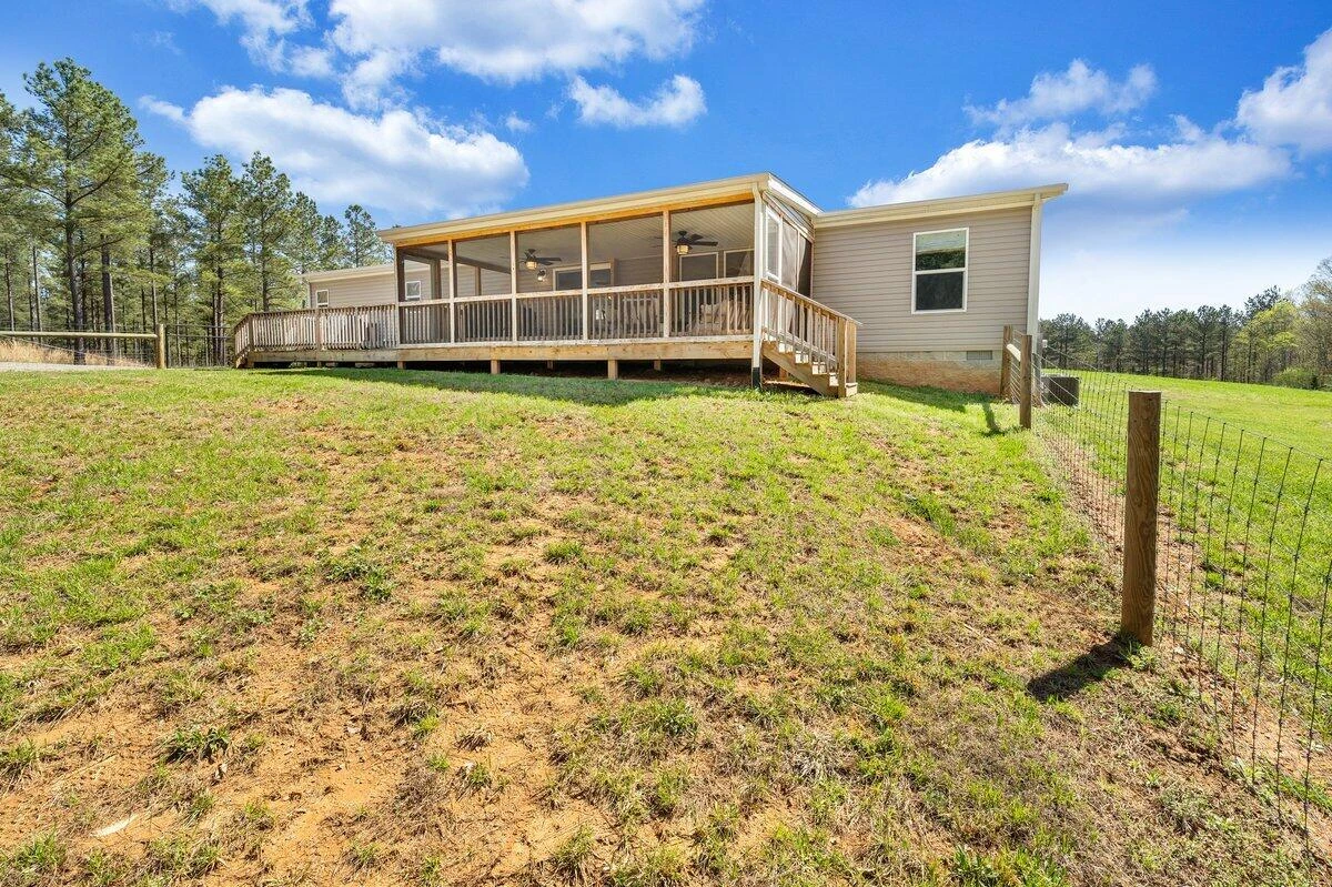 780 Adkins RD - Photo 27