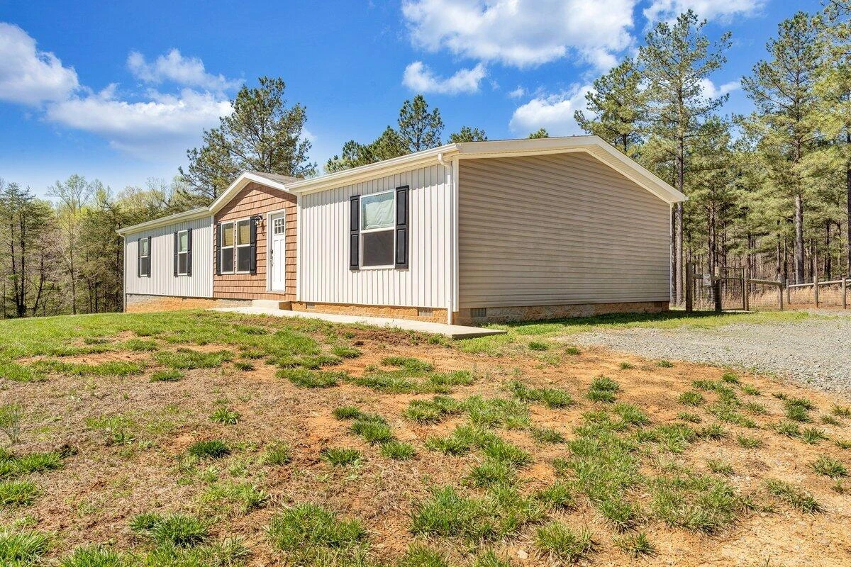 780 Adkins RD - Photo 28