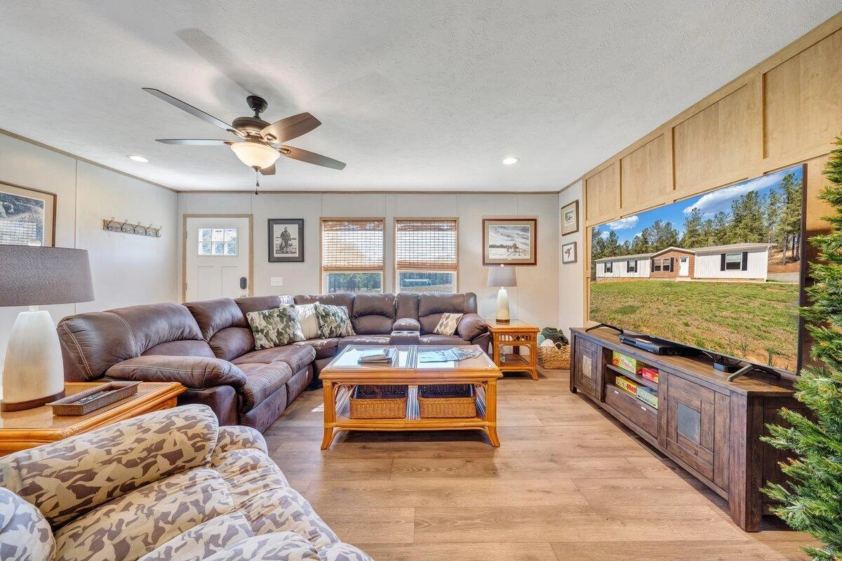 780 Adkins RD - Photo 29