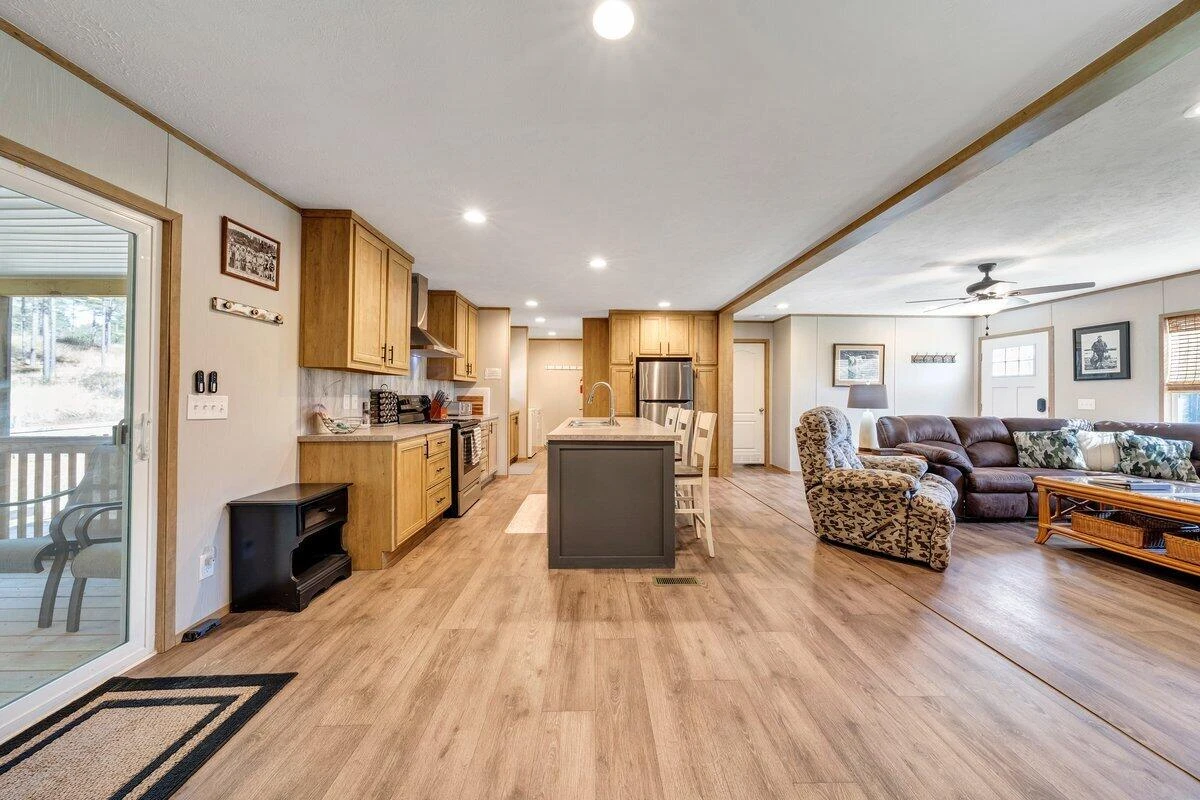 780 Adkins RD - Photo 30