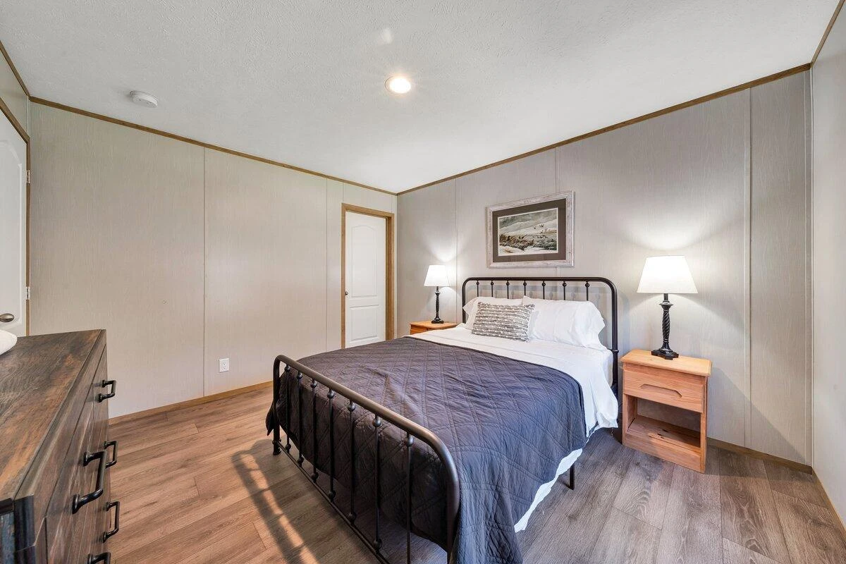780 Adkins RD - Photo 31