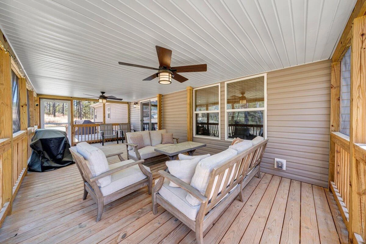 780 Adkins RD - Photo 5