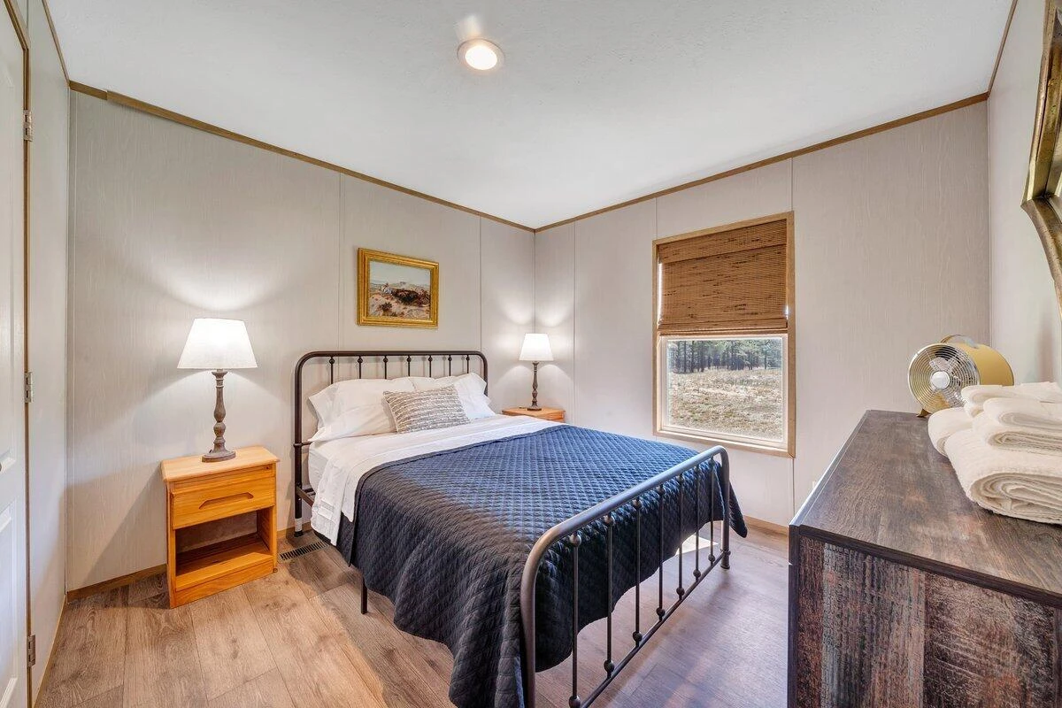 780 Adkins RD - Photo 32