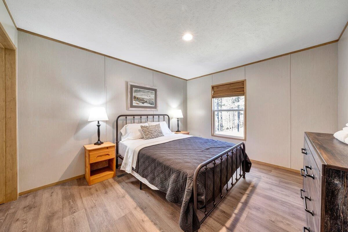780 Adkins RD - Photo 33