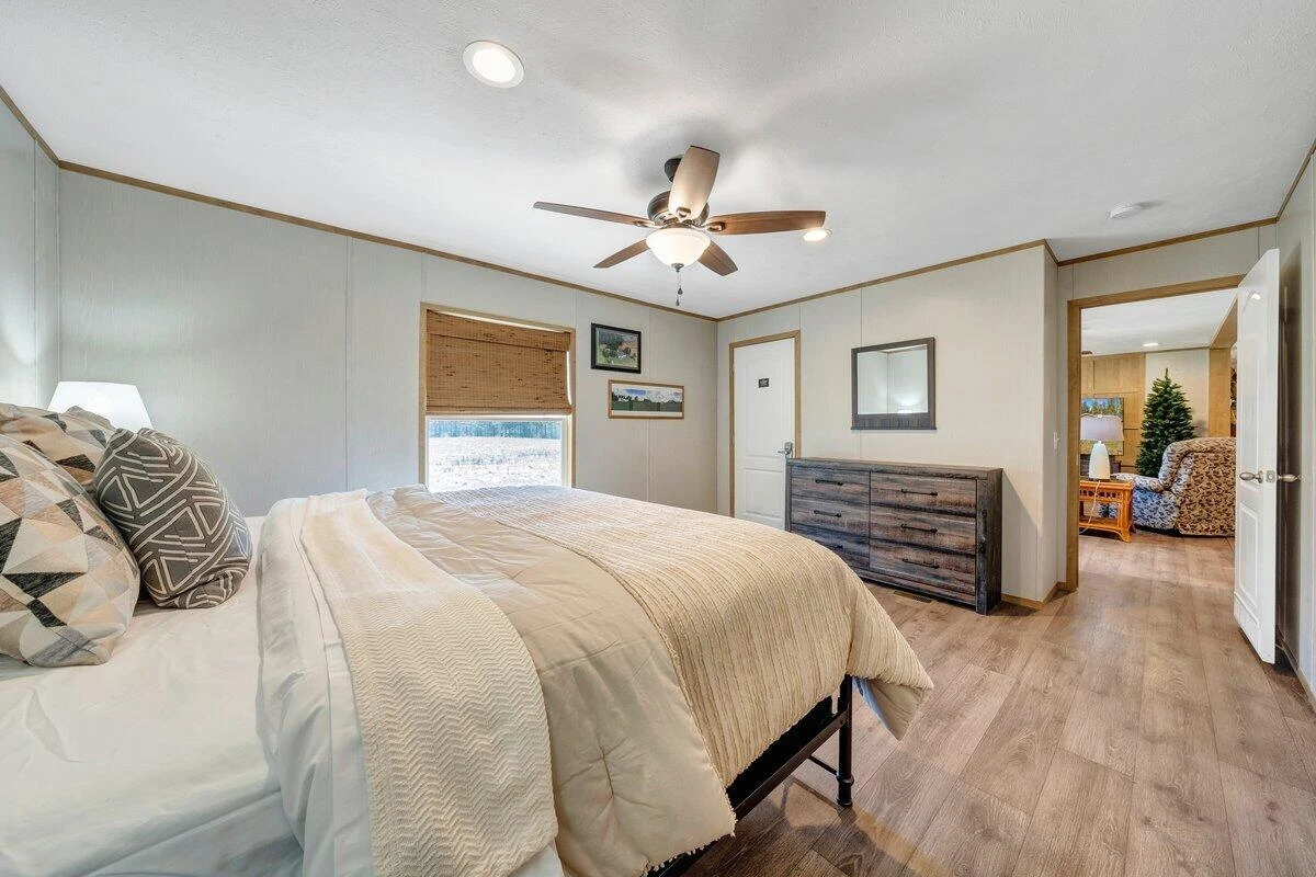 780 Adkins RD - Photo 34