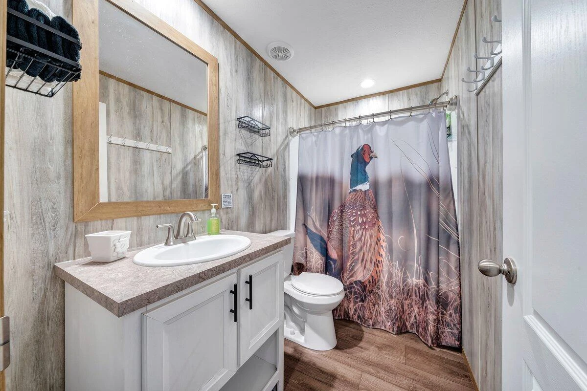 780 Adkins RD - Photo 35