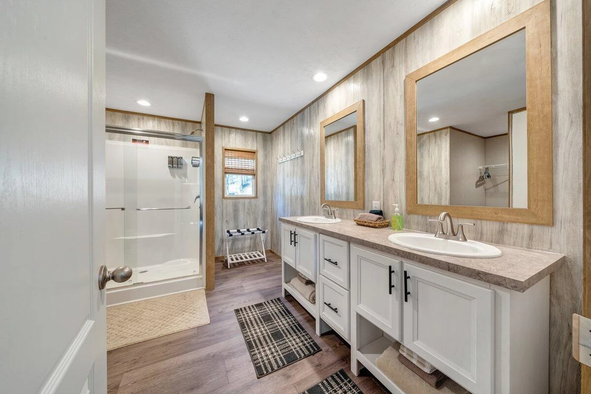 780 Adkins RD - Photo 36