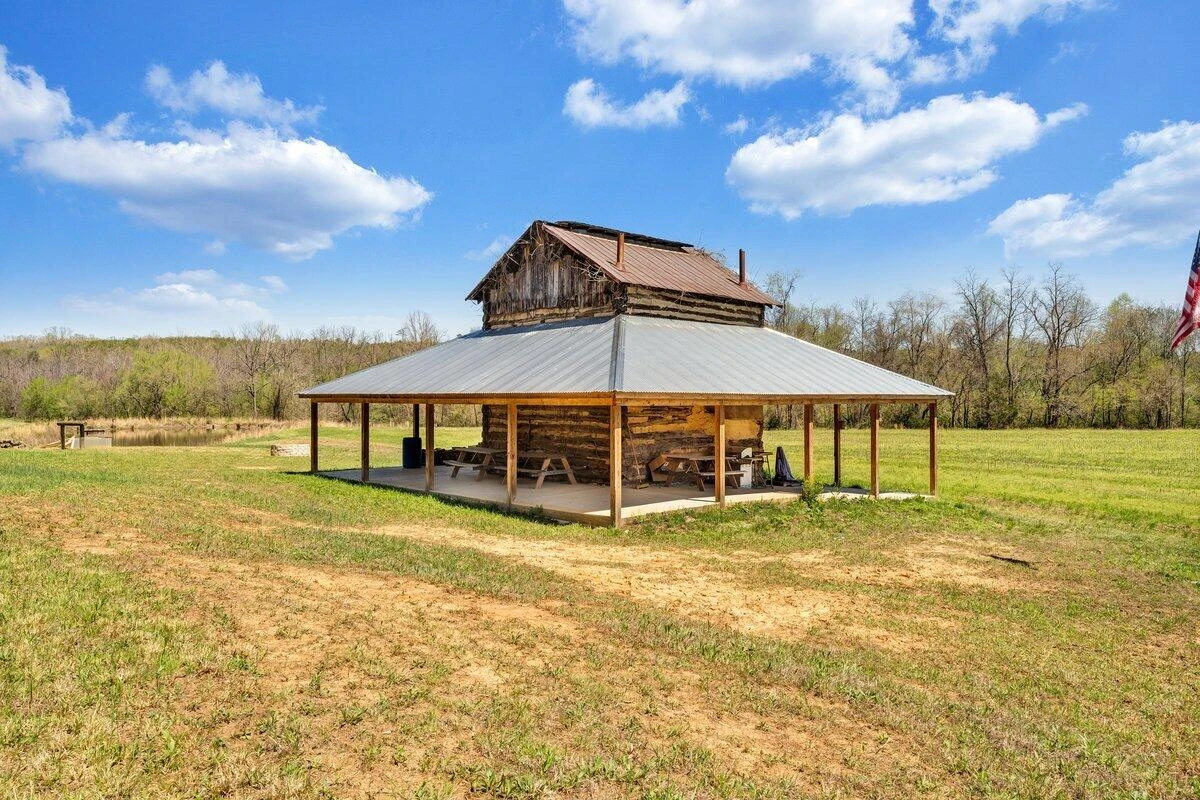 780 Adkins RD - Photo 38