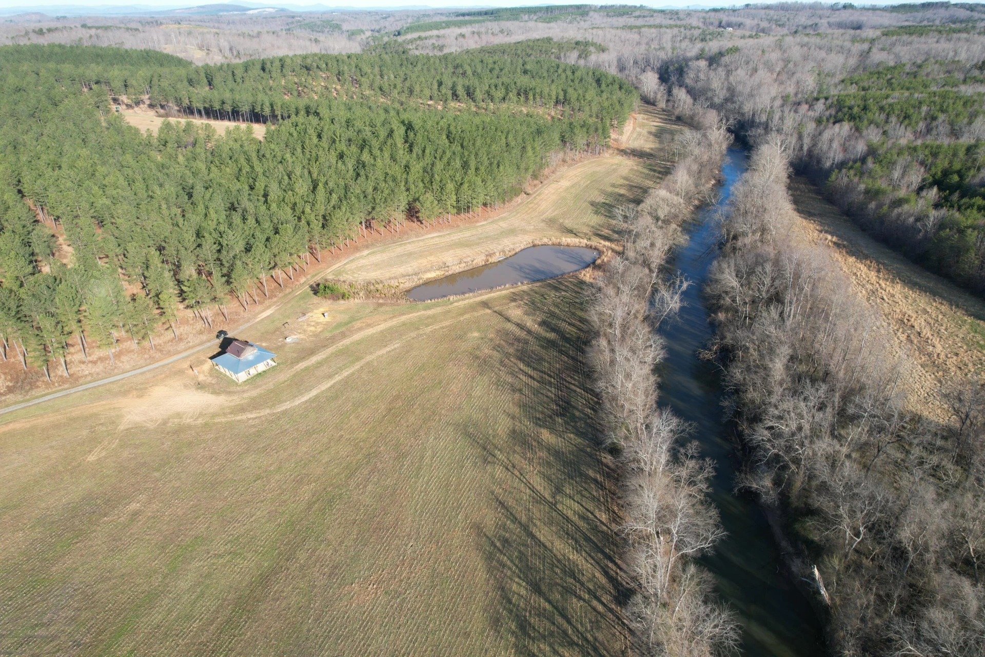 780 Adkins RD - Photo 41