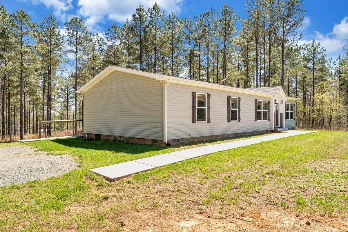 780 Adkins RD - Photo 6