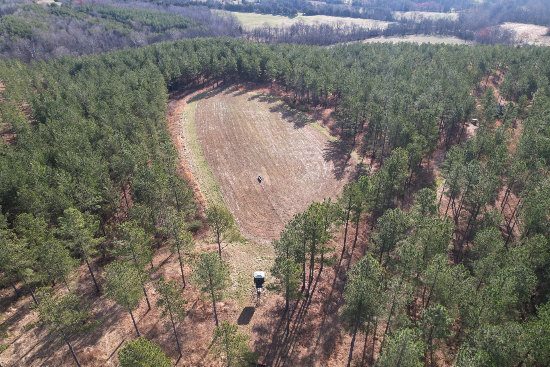 780 Adkins RD - Photo 42