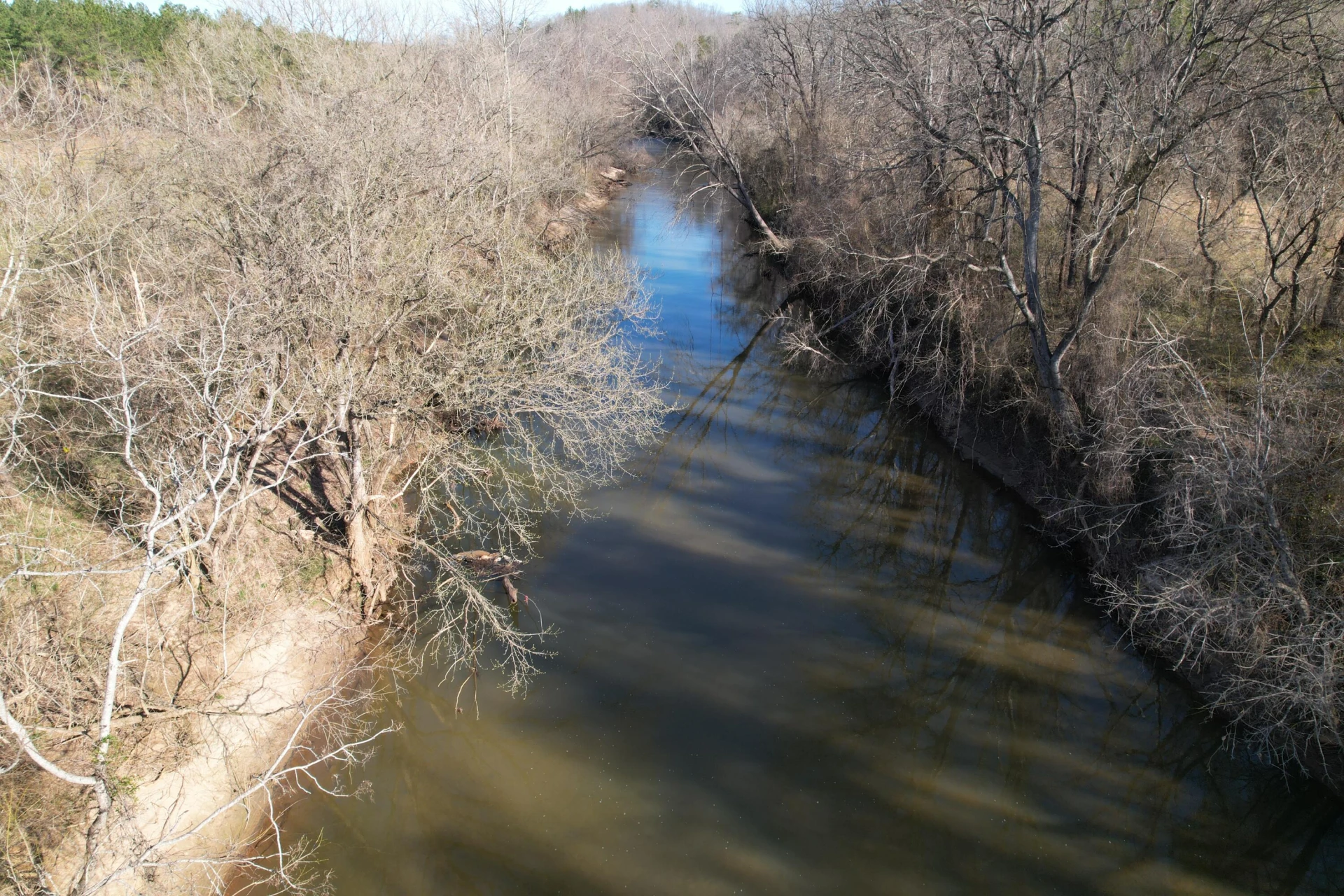 780 Adkins RD - Photo 43