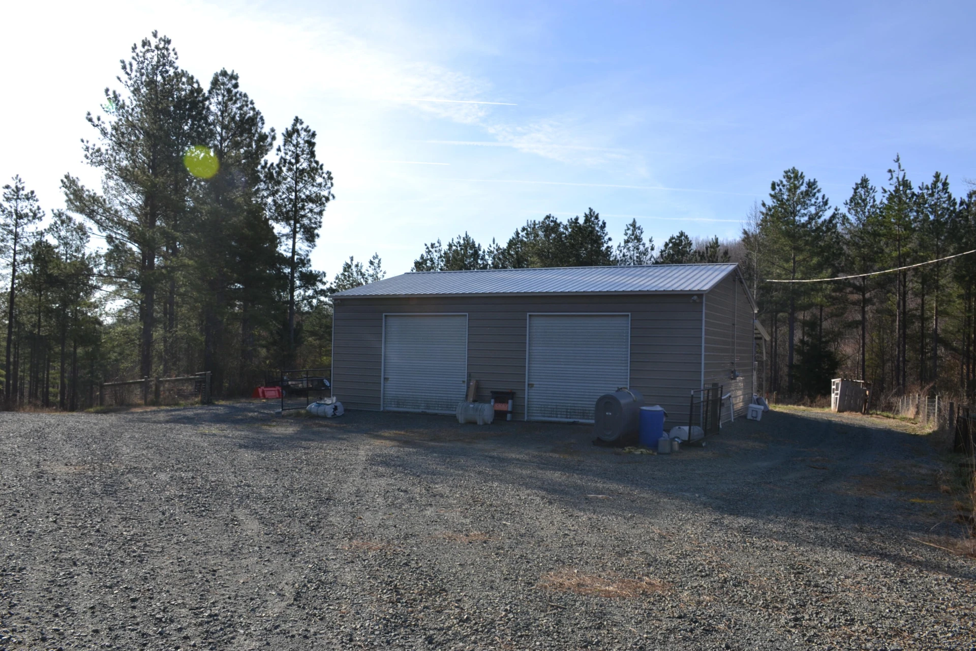 780 Adkins RD - Photo 45