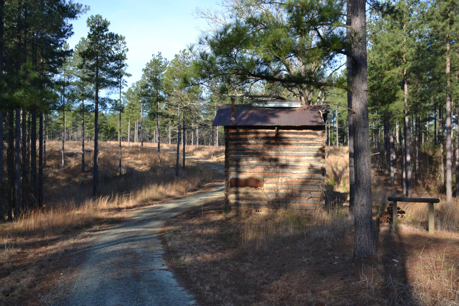 780 Adkins RD - Photo 49
