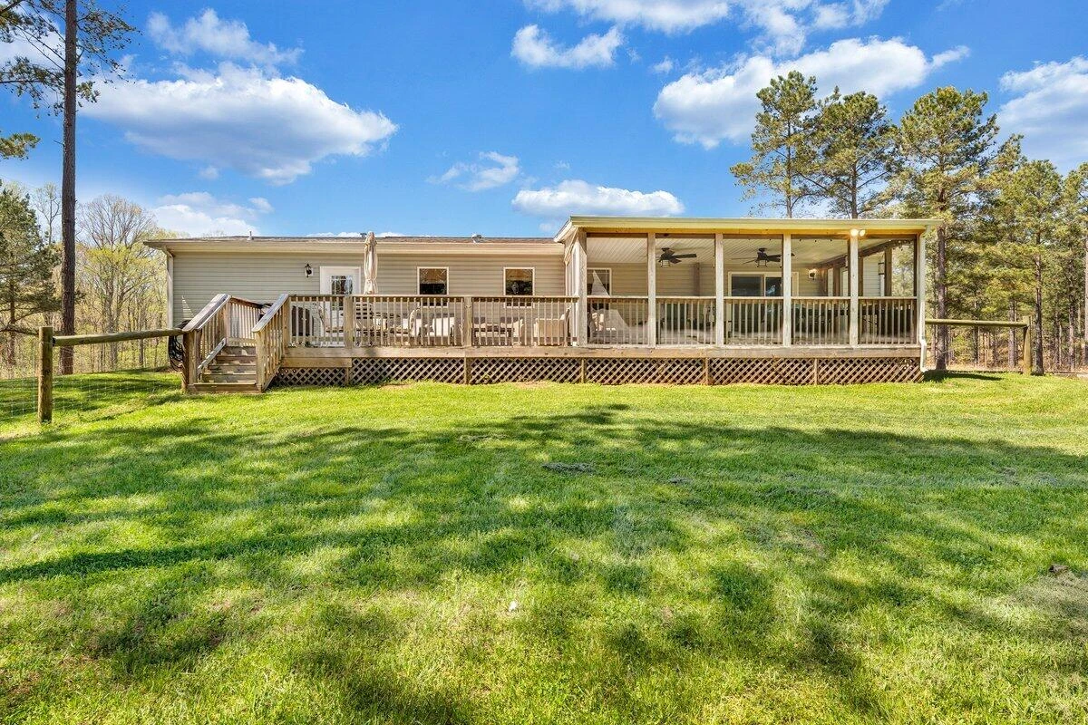 780 Adkins RD - Photo 7