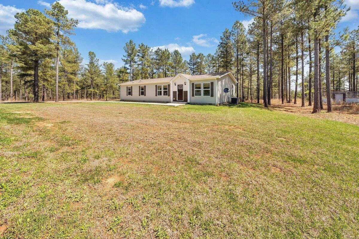 780 Adkins RD - Photo 8