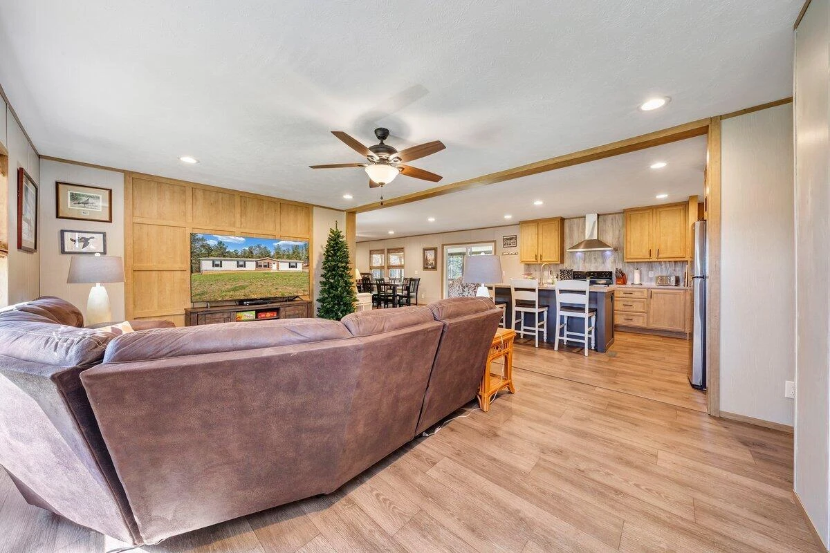 780 Adkins RD - Photo 9