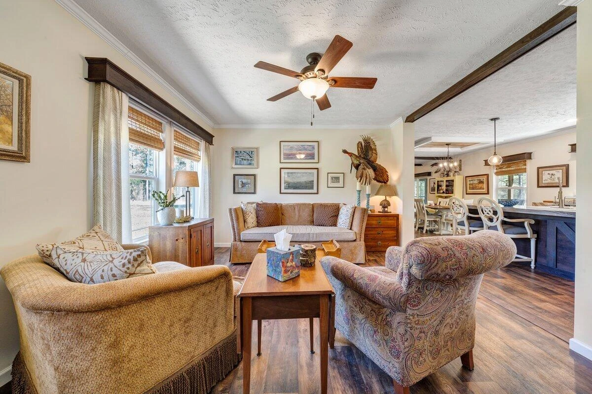 780 Adkins RD - Photo 10