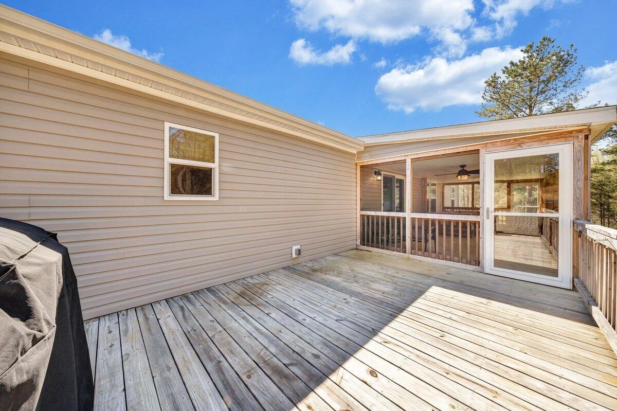 780 Adkins RD - Photo 11