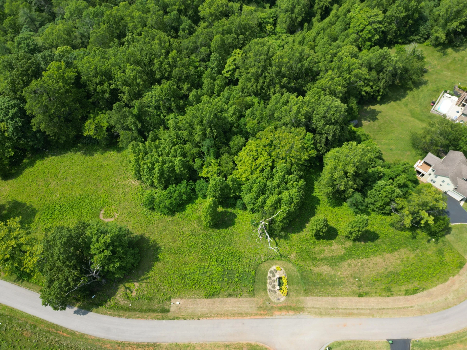 Lot 4 River Rock RD