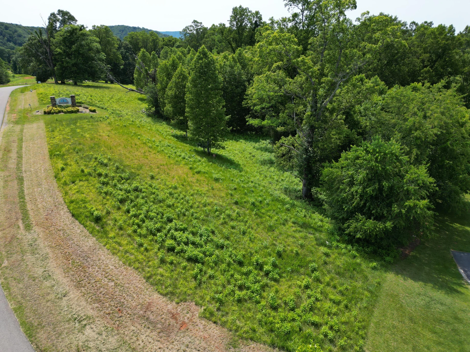 Lot 4 River Rock RD - Photo 4